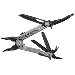 [CỔ LỖ SĨ] GERBER CENTER DRIVER KÌM ĐA NĂNG