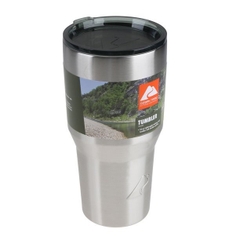 [CỔ LỖ SĨ] OZARK TRAIL TUMBLER 32 OZ CỐC GIỮ NHIỆT [Hàngchuẩn, shipUS]