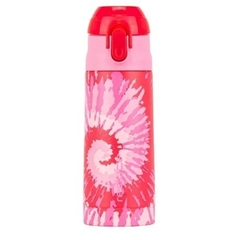 [CỔ LỖ SĨ] REDUCE FROSTEE BOTTLE 13 OZ BÌNH GIỮ NHIỆT [Hàngchuẩn, shipUS]