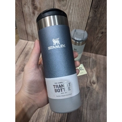 [CỔ LỖ SĨ] STANLEY THE AEROLIGHT TRANSIT BOTTLE BÌNH GIỮ NHIỆT [Hàng chuẩn, nhậpUS]
