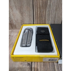 [CỔ LỖ SĨ] LEATHERMAN SURGE DỤNG CỤ ĐA NĂNG [Hàng chuẩn, nhậpUS]