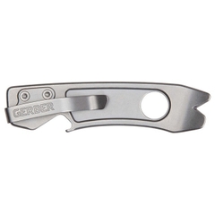 [CỔ LỖ SĨ] GERBER CHONK DỤNG CỤ ĐA NĂNG