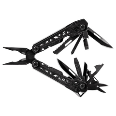 [CỔ LỖ SĨ] GERBER TRUSS DỤNG CỤ ĐA NĂNG
