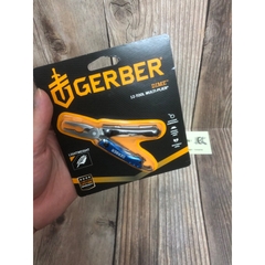 [CỔ LỖ SĨ] GERBER DIME DỤNG CỤ ĐA NĂNG