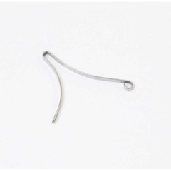 [CỔ LỖ SĨ] VICTORINOX SCISSORS SPRING NÃY KÉO, CHỐT KÉO
