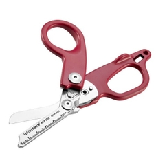 [CỔ LỖ SĨ] LEATHERMAN RAPTOR RESPONSE ĐỤNG CỤ ĐA NĂNG  [Hàng chuẩn, nhậpUS]