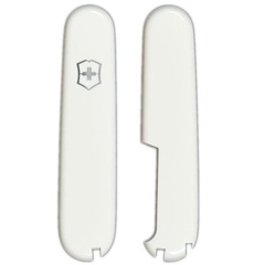 VICTORINOX HANDLES REPLACEMENT ỐP 91mm