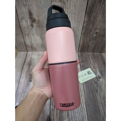 [CỔ LỖ SĨ] CAMELBAK MULTIBEV BÌNH GIỮ NHIỆT [Hàngchuẩn, shipUS]