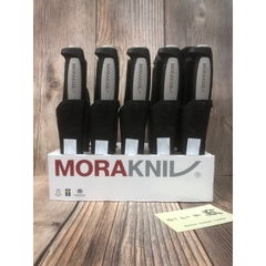 MORAKNIV MORA ROBUST DAO BẾP [Hàng chuẩn, mới 100%]