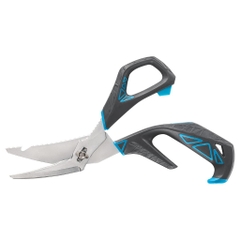 [CỔ LỖ SĨ] GERBER PROCESSOR - TAKE A PART KÉO ĐA NĂNG