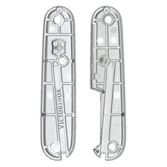 VICTORINOX HANDLES REPLACEMENT ỐP 91mm