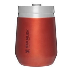 [CỔ LỖ SĨ] STANLEY GO TUMBLER 10 OZ CỐC GIỮ NHIỆT [Hàng chuẩn, nhậpUS]