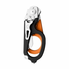 [CỔ LỖ SĨ] LEATHERMAN RAPTOR RESCUE KÉO  [Hàng chuẩn, nhậpUS]