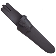 MORAKNIV MORA PRO DAO BẾP DỤNG CỤ ĐA NĂNG  [Hàng chuẩn, mới 100%]