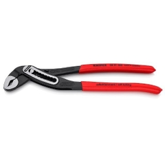 [CỔ LỖ SĨ] KNIPEX ALLIGATOR 88 01 180/250 KÌM MỎ QUẠ