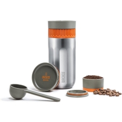 [CỔ LỖ SĨ] WACACO PIPAMOKA DỤNG CỤ PHA CÀ PHÊ [Hàng chuẩn, mới 100%]