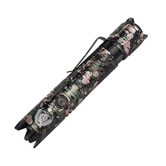 THRUNITE BSS V4 ĐÈN [Chính Hãng] [Bảo hành 1 năm]