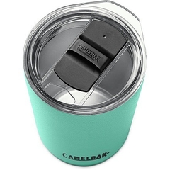 [CỔ LỖ SĨ] CAMELBAK HORIZON TUMBLER 12OZ CỐC GIỮ NHIỆT [Hàngchuẩn, shipUS]