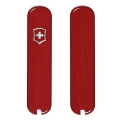 [Cổ Lỗ Sĩ] VICTORINOX SCALE 74mm prince ambassdor executive
