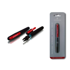 [CỔ LỖ SĨ]  VICTORINOX SHARPENER BỘ MÀI