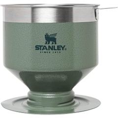 [CỔ LỖ SĨ] STANLEY THE PERFECT COFFEE BREW POUR BỘ PHA CAFE [Hàng chuẩn, nhậpUS]