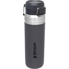 [CỔ LỖ SĨ] STANLEY1913 QUICK FLIP BOTTLE 36 OZ BÌNH GIỮ NHIỆT [Hàng chuẩn, nhậpUS]
