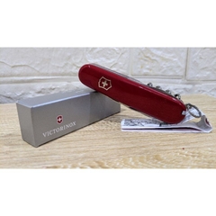 [CỔ LỖ SĨ] VICTORINOX CAMPER DỤNG CỤ ĐA NĂNG