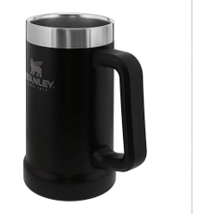[CỔ LỖ SĨ] STANLEY ADVENTURE BIG GRIP BEER CỐC GIỮ NHIỆT [Hàng chuẩn, nhậpUS]