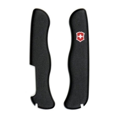 [Cổ Lỗ Sĩ] VICTORINOX HANDLE SCALES 111mm VỎ NHỰA
