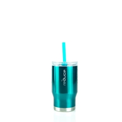 [CỔ LỖ SĨ] REDUCE COLDEE TUMBLER 14 OZ CỐC GIỮ NHIỆT [Hàngchuẩn, shipUS]