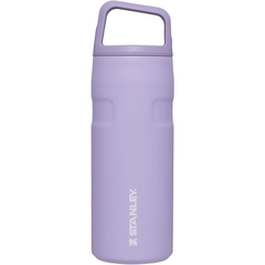 [CỔ LỖ SĨ] STANLEY AER0LIGHT CAP AND CARRY BÌNH GIỮ NHIỆT [Hàng chuẩn, ship US]
