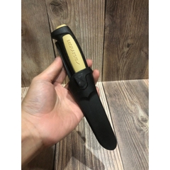 MORAKNIV MORA BASIC 511 DAO BẾP CACBON STEEL [Hàng chuẩn, mới 100%]