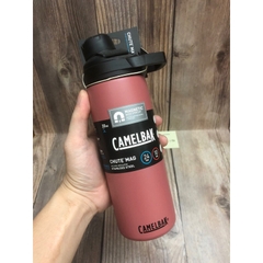 CAMELBAK CHUTE MAG  BÌNH GIỮ NHIỆT