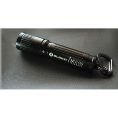 [CỔ LỖ SĨ] OLIGHT i3E EOS 90 lumens EDC ĐÈN móc khóa [Hàng chuẩn, mới 100%, kobaohanh]