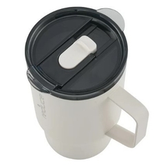 [CỔ LỖ SĨ]  REDUCE HOT1 MUG CỐC GIỮ NHIỆT [Hàngchuẩn, shipUS]