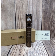 THRUNITE BSS V4 ĐÈN [Chính Hãng] [Bảo hành 1 năm]
