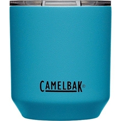 [CỔ LỖ SĨ] CAMELBAK HORIZON TUMBLER 10 OZ BỐC GIỮ NHIỆT [Hàngchuẩn, shipUS]