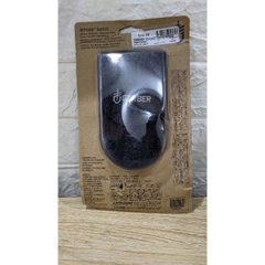 [CỔ LỖ SĨ] GERBER MP600 BASIC KÌM ĐA NĂNG