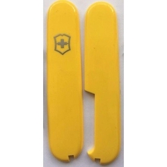 VICTORINOX HANDLES REPLACEMENT ỐP 91mm