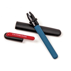 [CỔ LỖ SĨ]  VICTORINOX SHARPENER BỘ MÀI