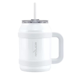 [CỔ LỖ SĨ] REDUCE MUG TUMBLER BÌNH GIỮ NHIỆT [Hàngchuẩn, shipUS]