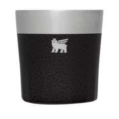 [CỔ LỖ SĨ] STANLEY LIFTED SPIRITS PRISMATIC CỐC GIỮ NHIỆT [Hàng chuẩn, ShipUS]