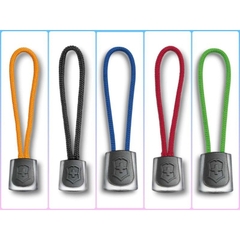 [CỔ LỖ SĨ] VICTORINOX CORD DÂY ĐEO