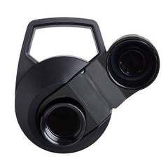 CAMELBAK CHUTE MAG  BÌNH GIỮ NHIỆT