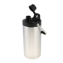 [CỔ LỖ SĨ] OZARK TRAIL JUG GALLON SEALED BÌNH GIỮ NHIỆT [Hàngchuẩn, shipUS]