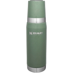 STANLEY FORGE 25 OZ BÌNH GIỮ NHIỆT [Hàng chuẩn, nhậpUS]