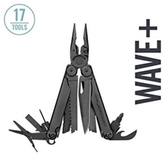 [CỔ LỖ SĨ] LEATHERMAN WAVE PLUS KÌM ĐA NĂNG [Hàng chuẩn, nhậpUS]