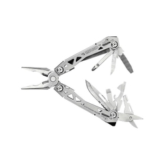 [CỔ LỖ SĨ] GERBER SUSPENSION NXT KÌM ĐA NĂNG