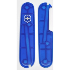 VICTORINOX HANDLES REPLACEMENT ỐP 91mm