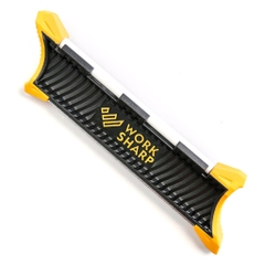 [CỔ LỖ SĨ] WORKSHARP WORK SHARP POCKET KNIFE BỘ MÀI CẦM TAY